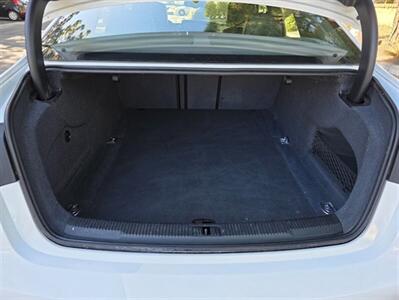 2013 Audi A6 3.0T quattro Prestige   - Photo 17 - Thousand Oaks, CA 91360