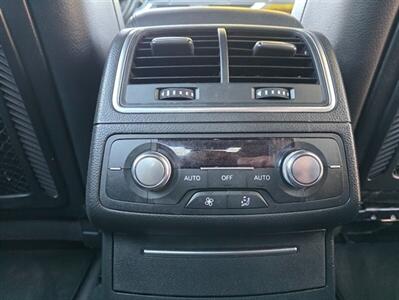 2013 Audi A6 3.0T quattro Prestige   - Photo 23 - Thousand Oaks, CA 91360