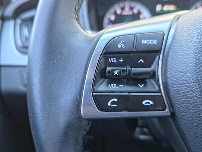 2018 Hyundai SONATA SEL   - Photo 29 - Thousand Oaks, CA 91360