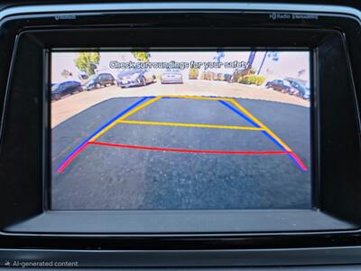 2018 Hyundai SONATA SEL   - Photo 33 - Thousand Oaks, CA 91360
