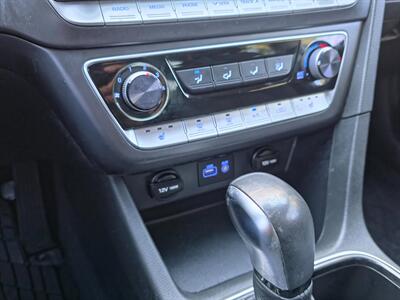 2018 Hyundai SONATA SEL   - Photo 27 - Thousand Oaks, CA 91360