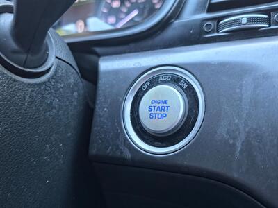 2018 Hyundai SONATA SEL   - Photo 30 - Thousand Oaks, CA 91360