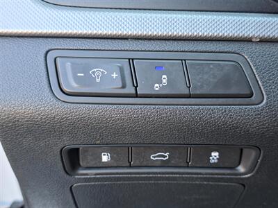 2018 Hyundai SONATA SEL   - Photo 31 - Thousand Oaks, CA 91360