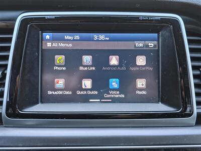 2018 Hyundai SONATA SEL   - Photo 25 - Thousand Oaks, CA 91360