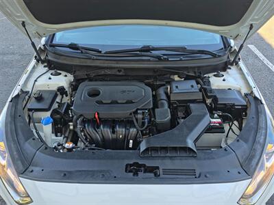 2018 Hyundai SONATA SEL   - Photo 32 - Thousand Oaks, CA 91360