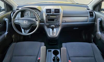 2008 Honda CR-V LX   - Photo 17 - Thousand Oaks, CA 91360