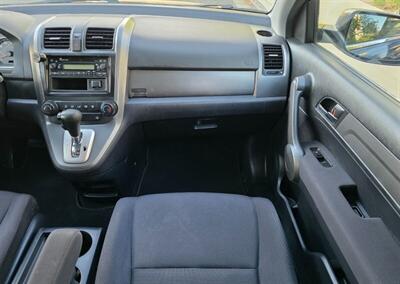2008 Honda CR-V LX - Photo 19 - Thousand Oaks, CA 91360