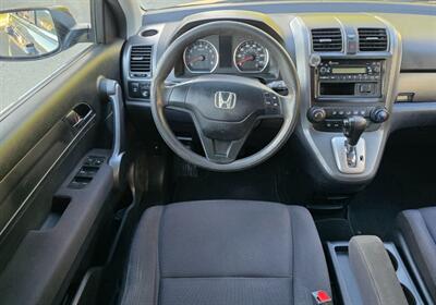 2008 Honda CR-V LX   - Photo 18 - Thousand Oaks, CA 91360