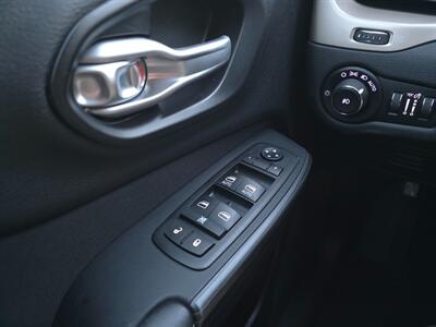 2016 Jeep Cherokee Latitude - Photo 32 - Thousand Oaks, CA 91360
