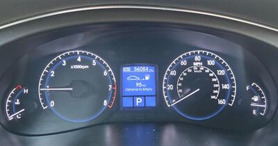 2013 Hyundai Genesis 3.8L - Photo 29 - Thousand Oaks, CA 91360