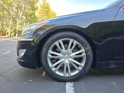 2013 Hyundai Genesis 3.8L - Photo 9 - Thousand Oaks, CA 91360