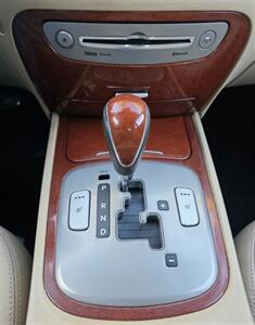 2013 Hyundai Genesis 3.8L - Photo 24 - Thousand Oaks, CA 91360
