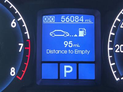 2013 Hyundai Genesis 3.8L - Photo 30 - Thousand Oaks, CA 91360