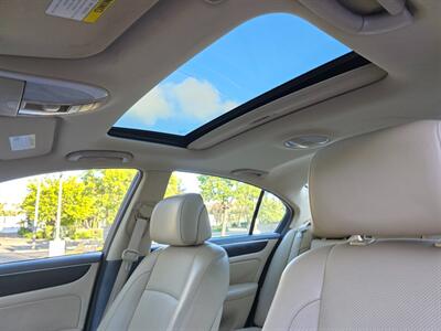 2013 Hyundai Genesis 3.8L - Photo 32 - Thousand Oaks, CA 91360