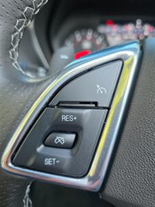 2023 Chevrolet Camaro LT1 - Photo 20 - Thousand Oaks, CA 91360