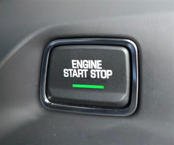 2023 Chevrolet Camaro LT1 - Photo 18 - Thousand Oaks, CA 91360