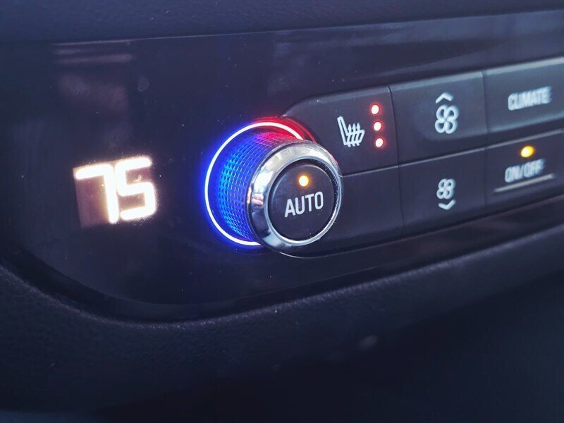 2019 Buick Enclave Essence - Photo 23 - Thousand Oaks, CA 91360