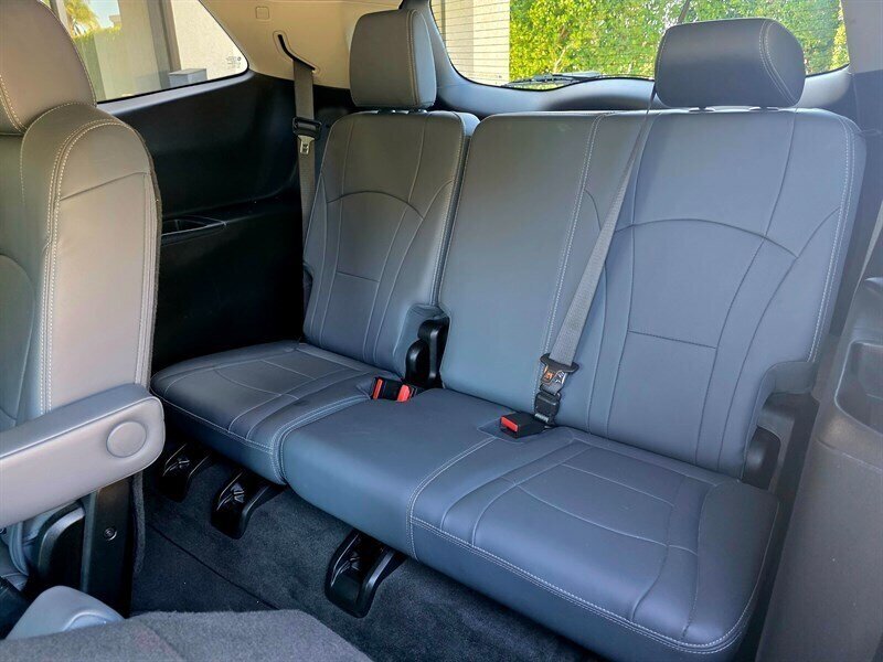 2019 Buick Enclave Essence - Photo 17 - Thousand Oaks, CA 91360