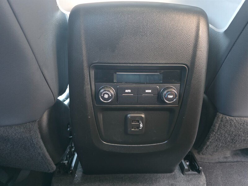 2019 Buick Enclave Essence - Photo 21 - Thousand Oaks, CA 91360
