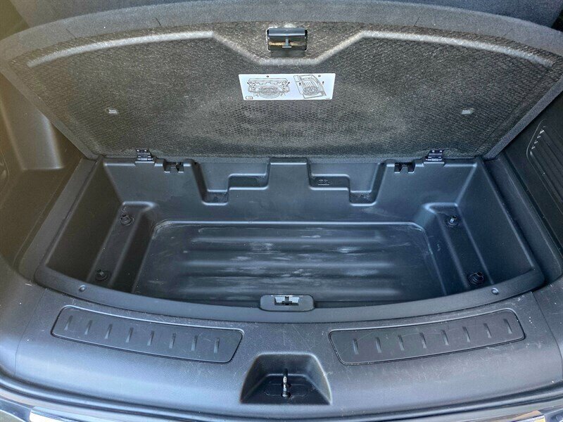2019 Buick Enclave Essence - Photo 14 - Thousand Oaks, CA 91360
