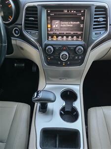 2014 Jeep Grand Cherokee Limited   - Photo 22 - Thousand Oaks, CA 91360