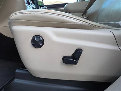 2014 Jeep Grand Cherokee Limited   - Photo 35 - Thousand Oaks, CA 91360