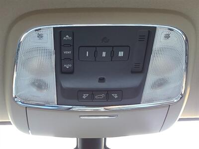 2014 Jeep Grand Cherokee Limited   - Photo 33 - Thousand Oaks, CA 91360