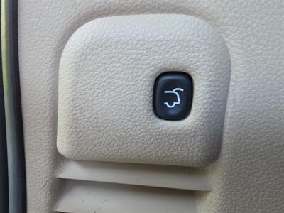 2014 Jeep Grand Cherokee Limited   - Photo 36 - Thousand Oaks, CA 91360