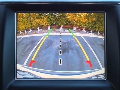2014 Jeep Grand Cherokee Limited   - Photo 26 - Thousand Oaks, CA 91360