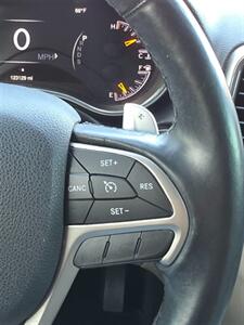 2014 Jeep Grand Cherokee Limited   - Photo 30 - Thousand Oaks, CA 91360