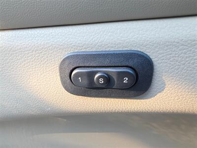 2014 Jeep Grand Cherokee Limited   - Photo 34 - Thousand Oaks, CA 91360