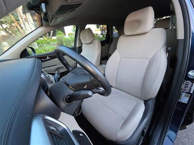 2017 Kia Sorento LX - Photo 11 - Thousand Oaks, CA 91360
