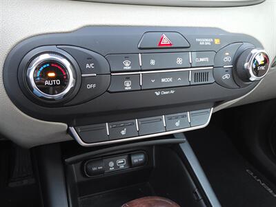 2017 Kia Sorento LX - Photo 30 - Thousand Oaks, CA 91360