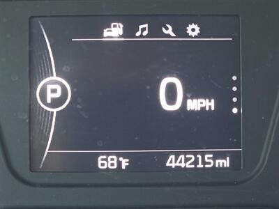 2017 Kia Sorento LX - Photo 29 - Thousand Oaks, CA 91360