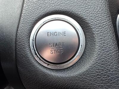 2015 Mercedes-Benz C 300 4MATIC   - Photo 22 - Thousand Oaks, CA 91360