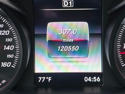 2015 Mercedes-Benz C 300 4MATIC   - Photo 19 - Thousand Oaks, CA 91360