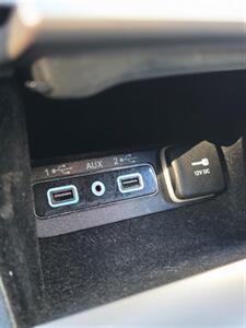2018 Jeep Grand Cherokee Laredo   - Photo 24 - Thousand Oaks, CA 91360