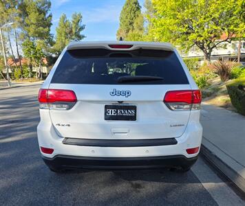 2018 Jeep Grand Cherokee Laredo   - Photo 6 - Thousand Oaks, CA 91360