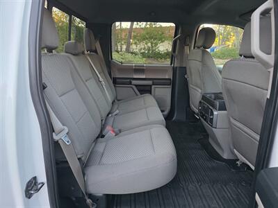 2018 Ford F-150 XLT - Photo 15 - Thousand Oaks, CA 91360