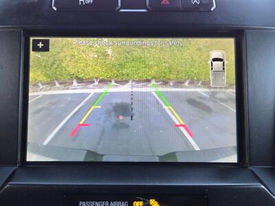 2018 Ford F-150 XLT - Photo 24 - Thousand Oaks, CA 91360