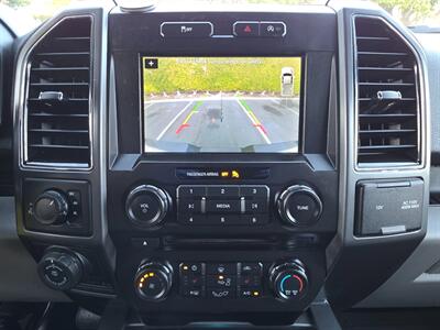 2018 Ford F-150 XLT - Photo 22 - Thousand Oaks, CA 91360