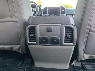 2018 Ford F-150 XLT - Photo 32 - Thousand Oaks, CA 91360
