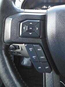 2018 Ford F-150 XLT - Photo 26 - Thousand Oaks, CA 91360