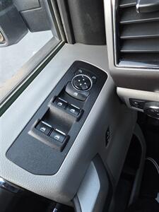 2018 Ford F-150 XLT - Photo 27 - Thousand Oaks, CA 91360