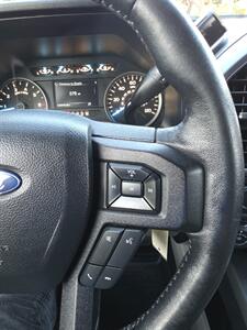 2018 Ford F-150 XLT - Photo 25 - Thousand Oaks, CA 91360