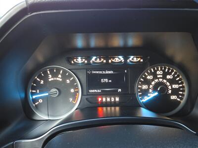 2018 Ford F-150 XLT - Photo 33 - Thousand Oaks, CA 91360