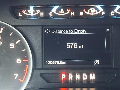 2018 Ford F-150 XLT - Photo 34 - Thousand Oaks, CA 91360