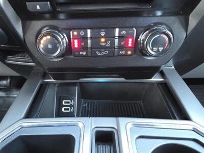 2018 Ford F-150 XLT - Photo 23 - Thousand Oaks, CA 91360