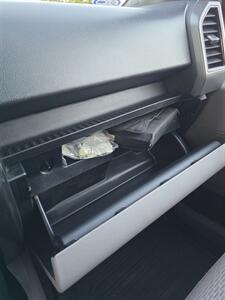 2018 Ford F-150 XLT - Photo 30 - Thousand Oaks, CA 91360