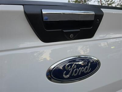 2018 Ford F-150 XLT - Photo 36 - Thousand Oaks, CA 91360